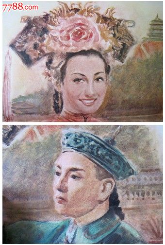 圣马丁大学文凭毕业证作假